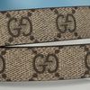 Thắt lưng Gucci Marmont Thin GG Supreme size 75