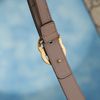Thắt lưng Gucci Marmont Thin GG Supreme size 75
