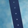Thắt lưng Louis Vuitton Initiales Reversible Taurillon (Nâu/Xanh Navy) size 100 - TTA5181