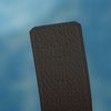 Thắt lưng Louis Vuitton Initiales Reversible Taurillon (Nâu/Xanh Navy) size 100 - TTA5181