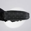 Túi đeo/ Clutch Louis Vuitton Ambler Monogram Eclipse Bumbag Explorer - TTA5128