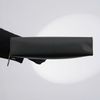 Clutch Louis Vuitton Pochette Voyage MM Noir Taiga (Đen) - TTA5129