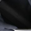 Clutch Louis Vuitton Pochette Voyage MM Noir Taiga (Đen) - TTA5129