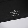 Ví ngắn Louis Vuitton Multiple Exotic Leather