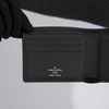 Ví ngắn Louis Vuitton Multiple Exotic Leather
