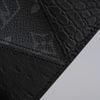 Ví ngắn Louis Vuitton Multiple Exotic Leather