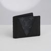 Ví ngắn Louis Vuitton Multiple Exotic Leather