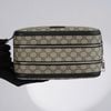Clutch Gucci GG Supreme Canvas