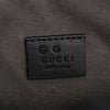 Clutch Gucci GG Supreme Canvas