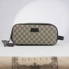 Clutch Gucci GG Supreme Canvas