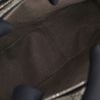Clutch Gucci GG Supreme Canvas