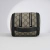 Clutch Gucci GG Supreme Canvas