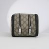 Clutch Gucci GG Supreme Canvas