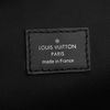 Túi đeo Louis Vuitton Damier Graphite Wild Animal Avenue - TTA5192