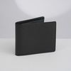 Ví ngắn Louis Vuitton Amerigo Noir Taiga (Đen)