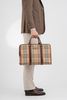 Túi du lịch Burberry Boston Travel Size 42