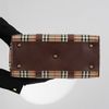 Túi du lịch Burberry Boston Travel Size 42