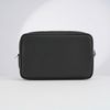 Clutch Louis Vuitton Kasai Noir Taiga (Đen) - TTA5131