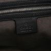 Clutch Gucci GG Supreme Monogram Canvas/Cowhide size 27 - TTA5151