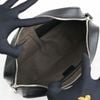 Clutch Gucci GG Supreme Monogram Canvas/Cowhide size 27 - TTA5151