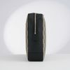 Clutch Gucci GG Supreme Monogram Canvas/Cowhide size 27 - TTA5151