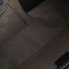 Clutch Gucci GG Supreme Monogram Canvas/Cowhide size 27 - TTA5151