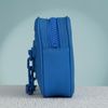 Clutch Louis Vuitton Monogram Pochette Volga Blue (unisex) - TTA5274