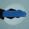 Clutch Louis Vuitton Monogram Pochette Volga Blue (unisex) - TTA5274