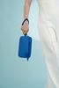 Clutch Louis Vuitton Monogram Pochette Volga Blue (unisex) - TTA5274