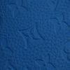 Clutch Louis Vuitton Monogram Pochette Volga Blue (unisex) - TTA5274