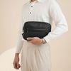 Clutch Alfred Dunhill London
