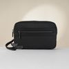Clutch Alfred Dunhill London