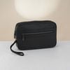 Clutch Alfred Dunhill London