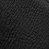 Ví dài Hermès Bearn Bifold Black Epsom - TTA5121