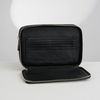 Clutch Bally Switzerland Black Calfskin