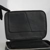 Clutch Bally Switzerland Black Calfskin - TTA5207