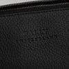 Clutch Bally Switzerland Black Calfskin