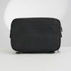 Clutch Bally Switzerland Black Calfskin