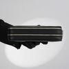 Clutch Bally Switzerland Black Calfskin