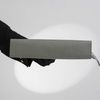 Clutch Louis Vuitton Voyage New Grey Edition (code chip) - TTA5212