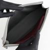Clutch Louis Vuitton Voyage New Grey Edition (code chip) - TTA5212