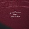 Clutch Louis Vuitton Voyage New Grey Edition (code chip) - TTA5212