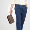 Clutch Louis Vuitton Saint Damier Ebene