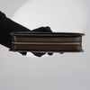 Clutch Louis Vuitton Saint Damier Ebene - TTA5214