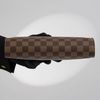 Clutch Louis Vuitton Saint Damier Ebene
