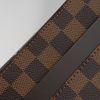 Clutch Louis Vuitton Saint Damier Ebene