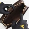 Clutch Louis Vuitton Saint Damier Ebene