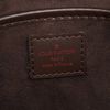 Clutch Louis Vuitton Saint Damier Ebene