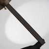 Clutch Louis Vuitton Saint Damier Ebene - TTA5214