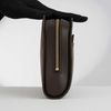 Clutch Louis Vuitton Saint Damier Ebene